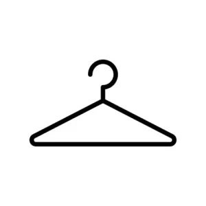 clothing