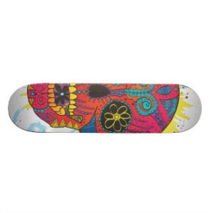 Tablas